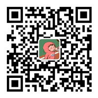 青島中央空調(diào)維修-青島中央空調(diào)-青島盛昌德空調(diào)工程有限公司